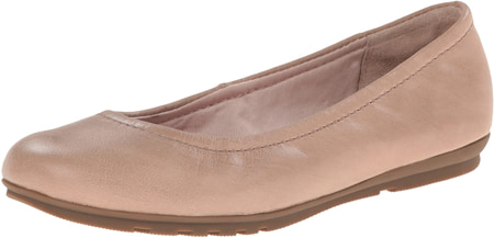 rockport -women-s-total-motion-ballet-flat