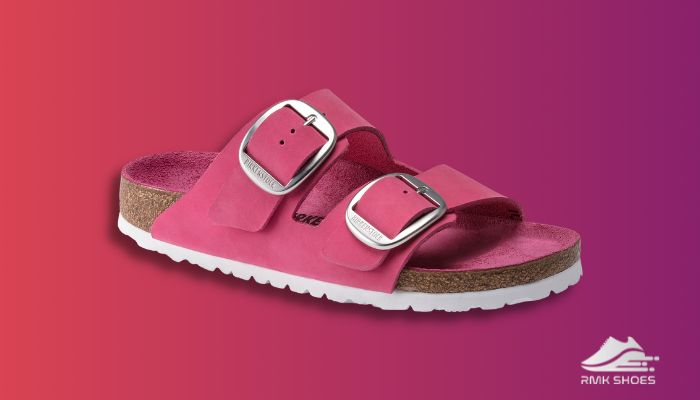 rosy-pink-birkenstocks