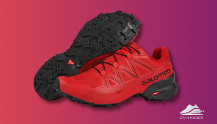 salomon-speedcross-5