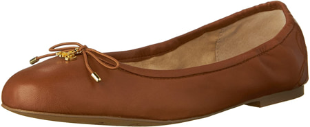 sam-edelman-women-s-felicia-classic-ballet-flat