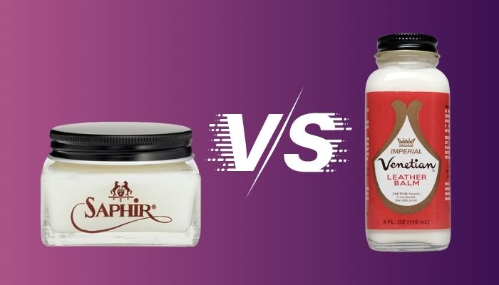 saphir-renovateur-vs-venetian-shoe-cream