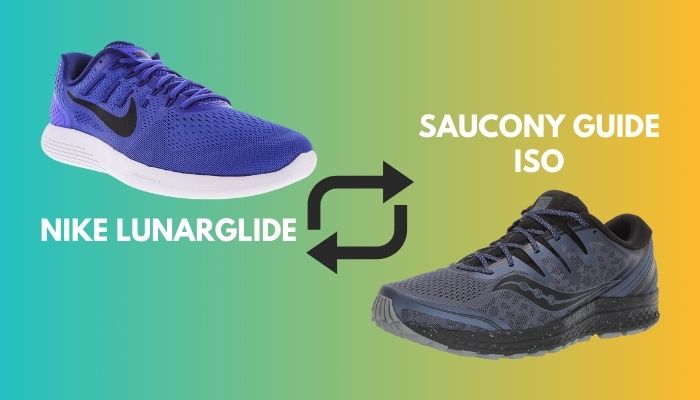 saucony-guide-iso