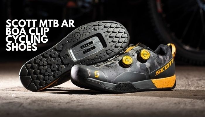 scott-mtb-ar-boa-clip-cycling-shoes