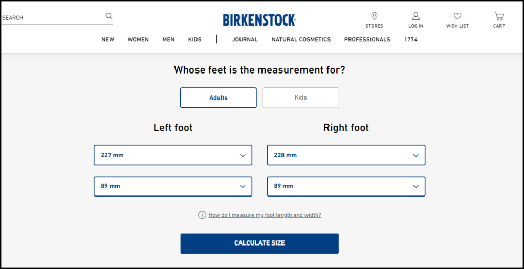 Do Birkenstock Run True to Size [Guide to Get the Ideal Fit]