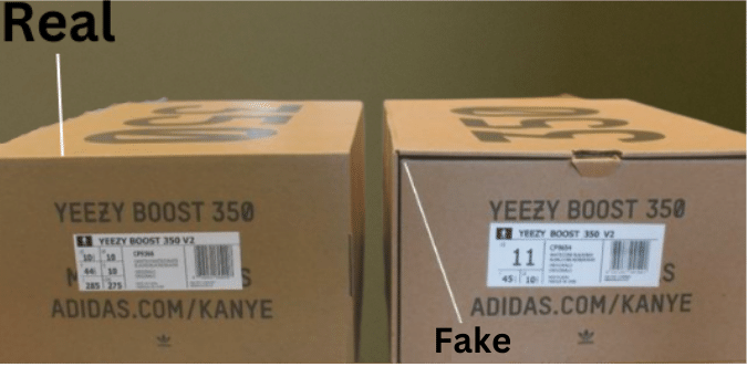 shoe-box--real-fake