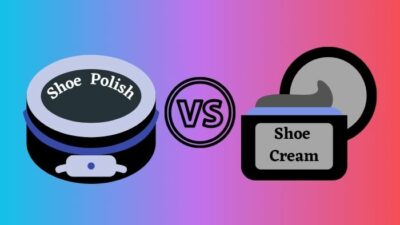 shoe-cream-vs-shoe-polish