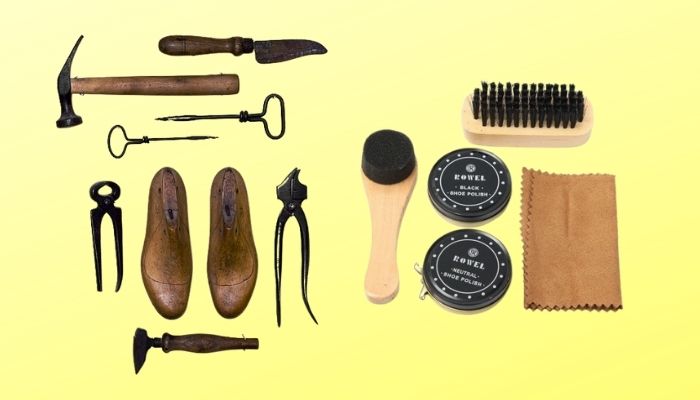 shoe-fix-tools