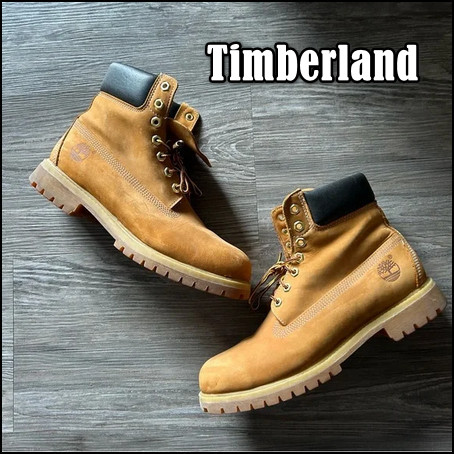 shoe-silhouette-of-timberland