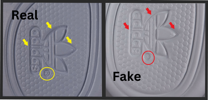 shoe-sole-real-fake