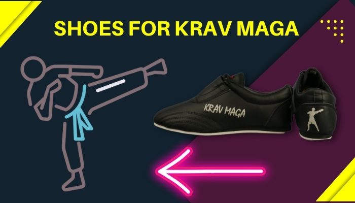 shoes-for-krav-maga