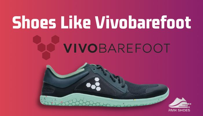 shoes-like-vivobarefoot