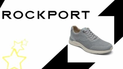 shoes-similar-to-rockport