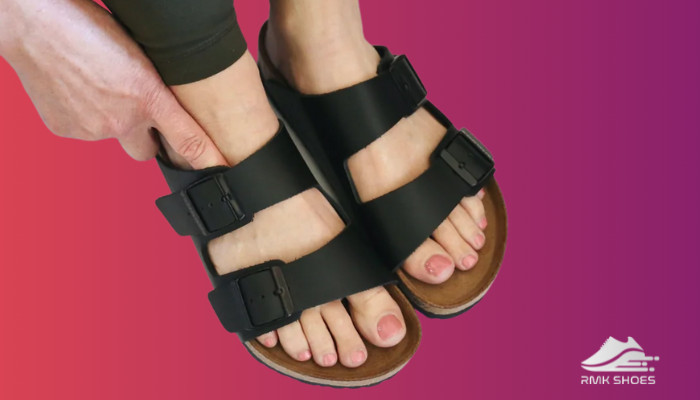 Do Birkenstock Run True To Size Guide To Get The Ideal Fit Do Birkenstock Run True To Size Guide To Get The Ideal Fit