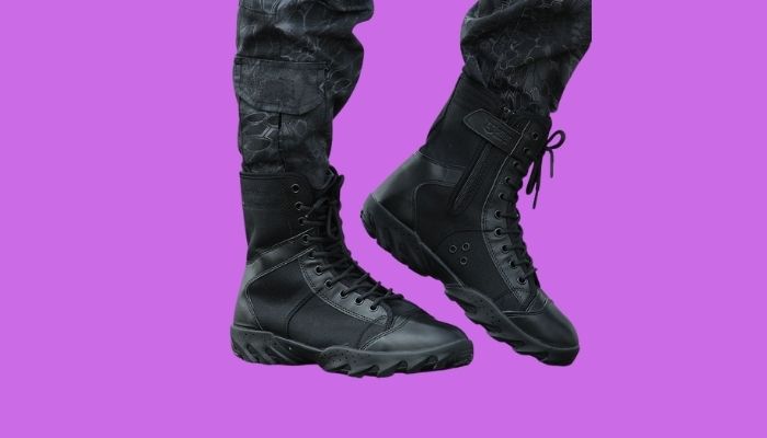 should-tactical-boots-fit