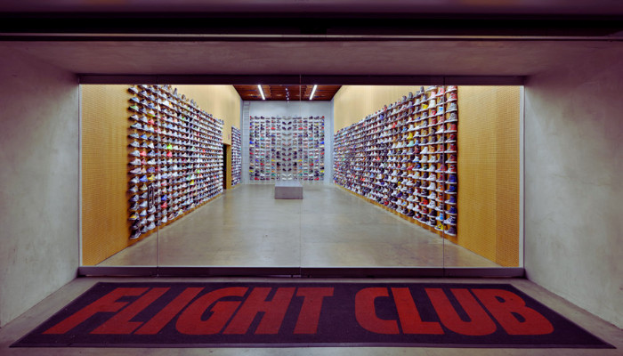 flight club legit reddit