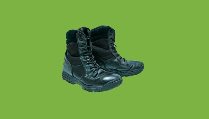 should-you-buy-your-tactical-boots