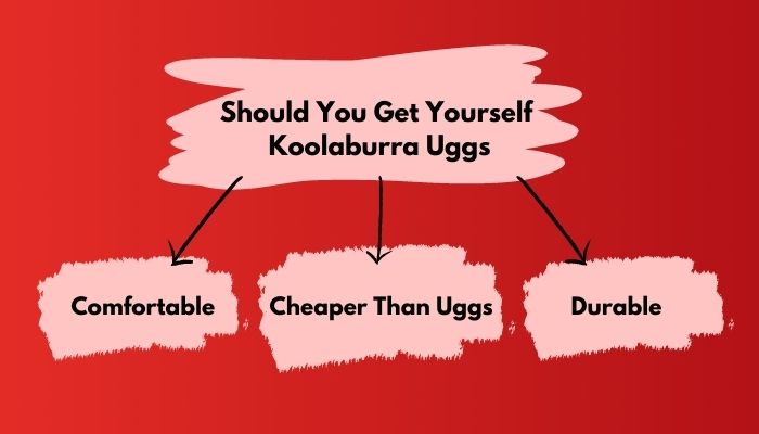 should-you-get-yourself-koolaburra-uggs