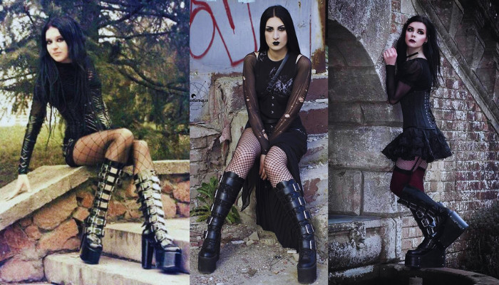 should-you-wear-demonia-boots-every-day
