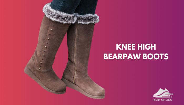 should-you-wear-socks-with-knee-high-bearpaw-boots