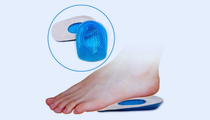 silicon-gel-inserts-at-the-heel-cup-area