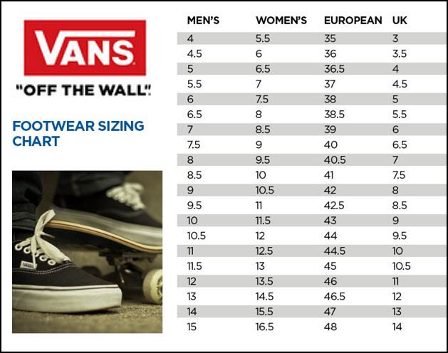 Vans Authentic Vs. Old Skool: All You Need To Know [In 2022]