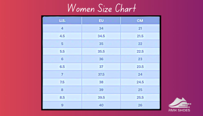 size-chart-of-keds