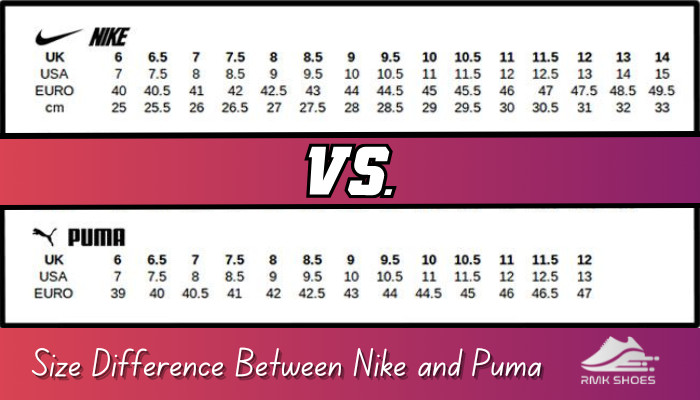 size-difference-between-nike-and-puma