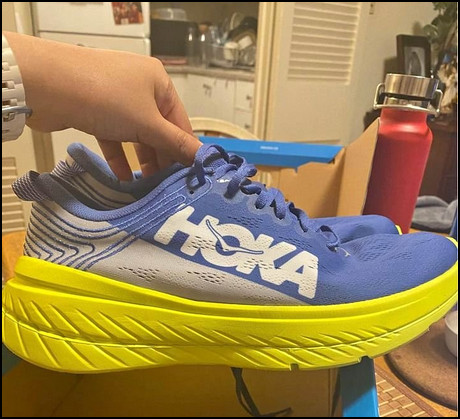 size-fit-of-hoka-carbon-x3