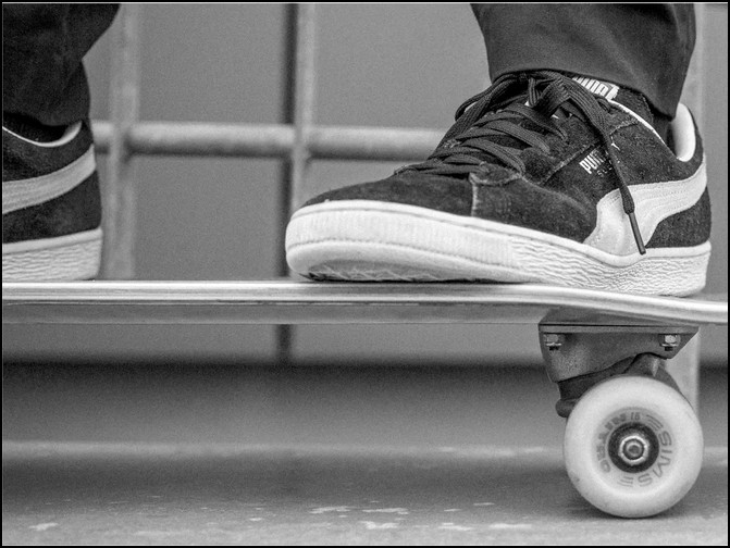 puma-suede-for-skateboarding-culture