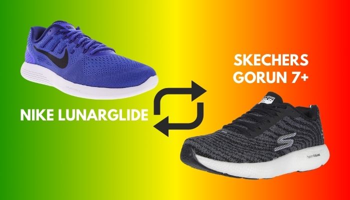 skechers-go-run-7+