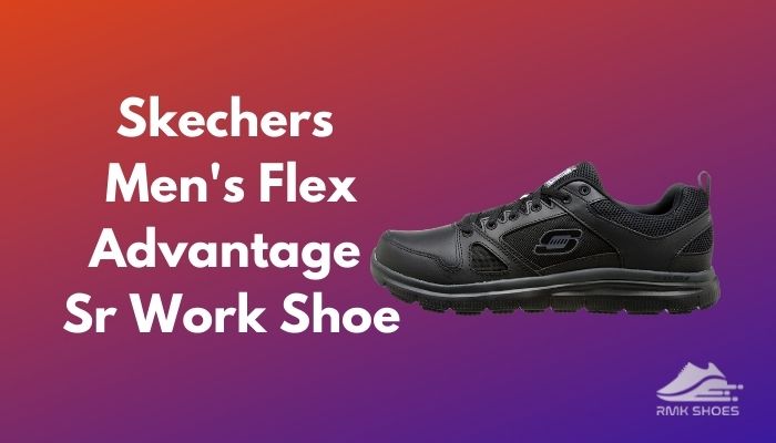 skechers-mens-flex-advantage