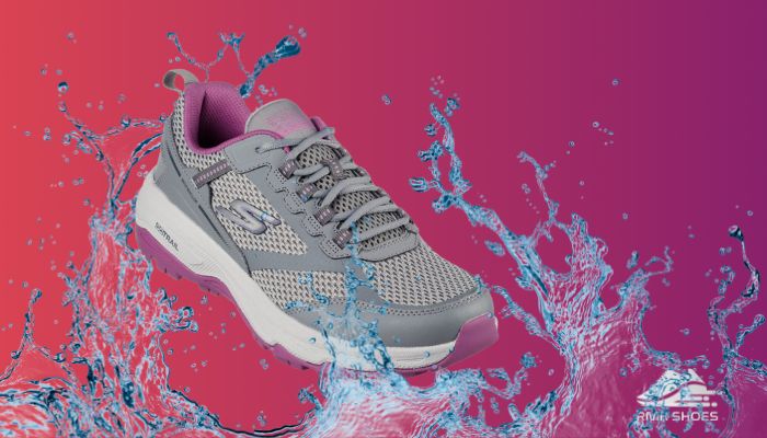 skechers-offer-water-repellent