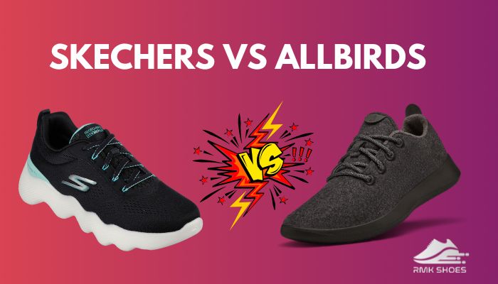 skechers-vs-allbirds