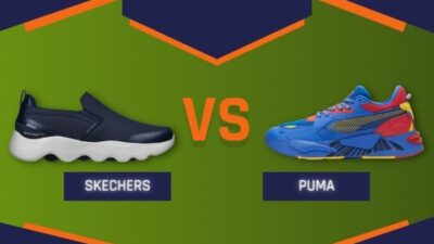 skechers-vs-puma