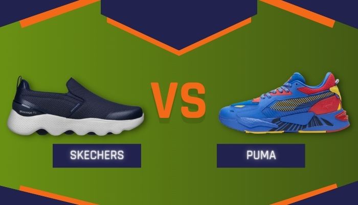 skechers-vs-puma