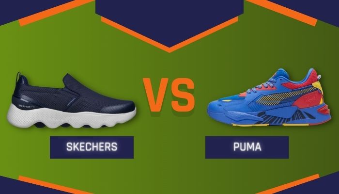 Puma: Which Should You Get? 2023]