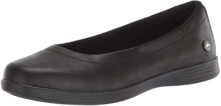 skechers-women-s-balletlat