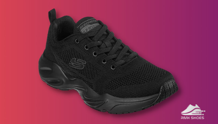 skechers-work-stamina-airy-sr