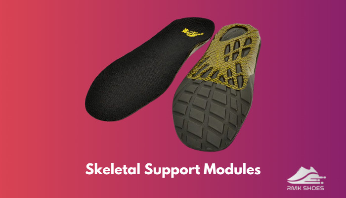skeletal-support-modules