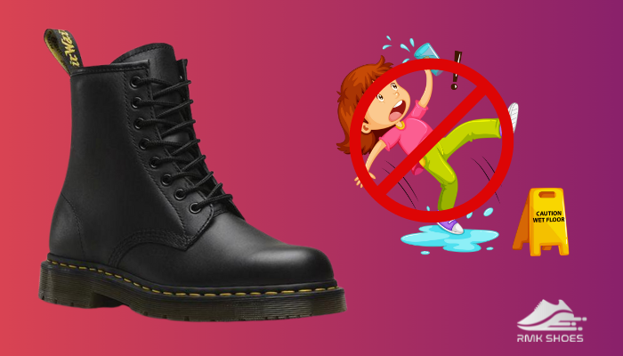 slip-resistant-boots
