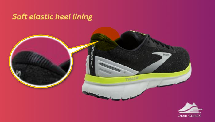 soft-elastic-heel-lining