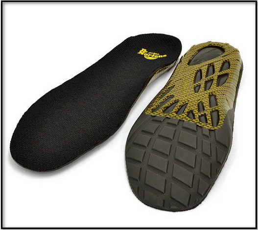 soft-wair-insoles