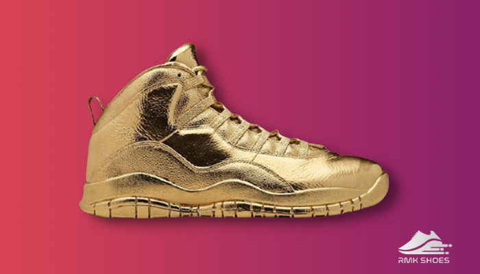 solid-gold-ovo-air-jordan