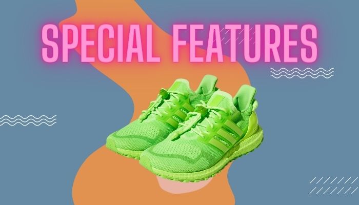 special-features-of-ultra-boosts