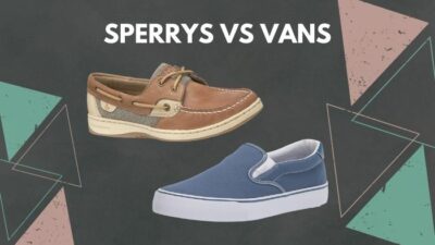 sperrys-vs-vans