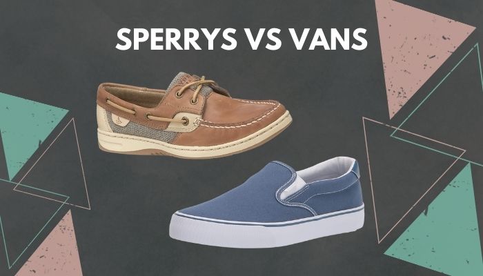 sperrys-vs-vans