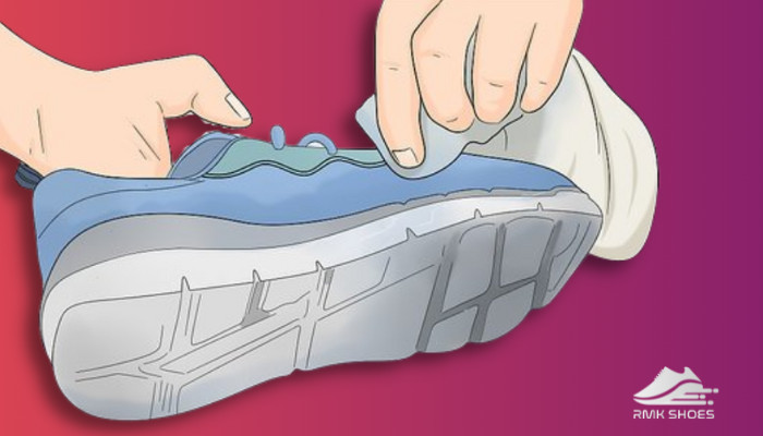 How To Wash Skechers Memory Foam Shoes: Must Know