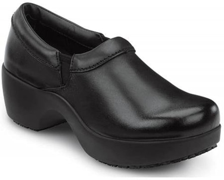 sr-max-geneva-women-s-clog-style-slip-resistant-soft-toe-work-shoe