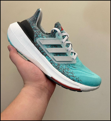 stability-and-support-of-on-adidas-ultraboost-light-23