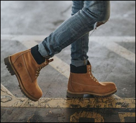 stability-and-support-of-timberland-linden-woods